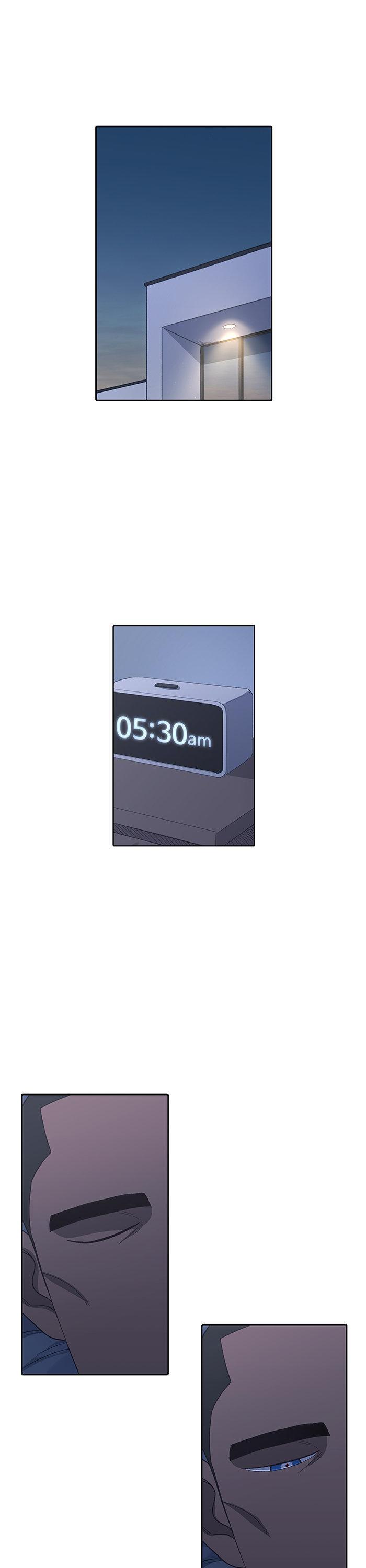 Manga-lc-com อ่านมังงะ อ่านการ์ตูน ออนไลน์ ฟรี The Boxer ตอนที่ 1 2 3 4 5 6 7 8 9 10 11 12 13 14 ฟรี ไม่มีโฆษณา Manga-lc - อ่าน มังงะ อ่าน การ์ตูน ออนไลน์ อ่านมังงะ ฟรี