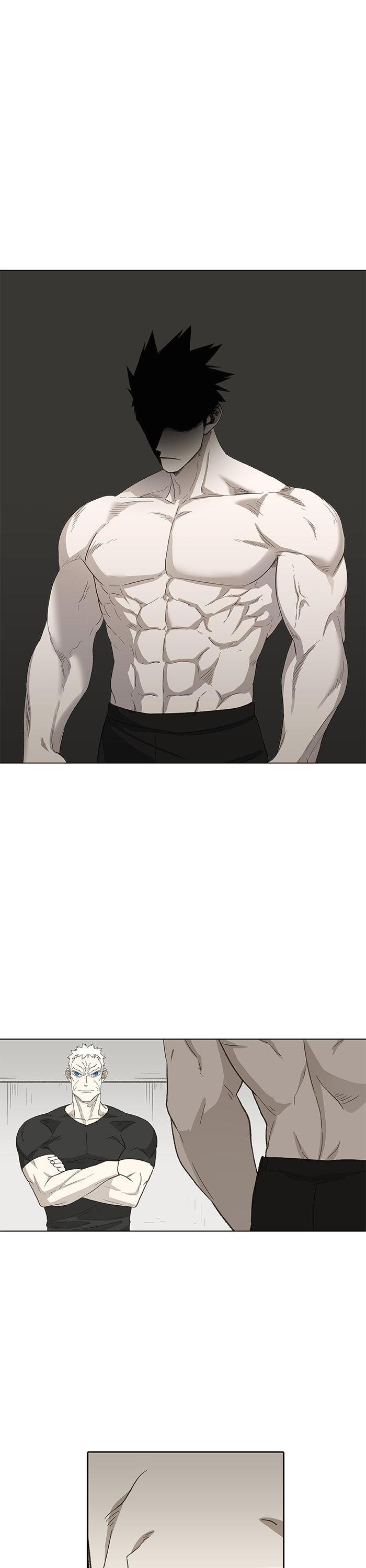 Manga-lc-com อ่านมังงะ อ่านการ์ตูน ออนไลน์ ฟรี The Boxer ตอนที่ 1 2 3 4 5 6 7 8 9 10 11 12 13 14 ฟรี ไม่มีโฆษณา Manga-lc - อ่าน มังงะ อ่าน การ์ตูน ออนไลน์ อ่านมังงะ ฟรี