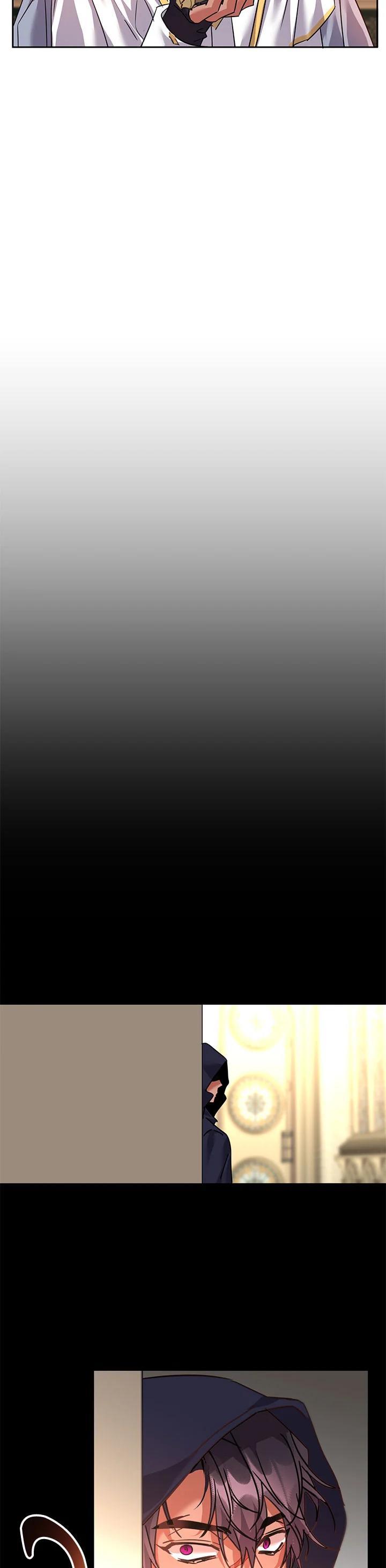 Manga-lc-com อ่านมังงะ อ่านการ์ตูน ออนไลน์ ฟรี The 99th Bride of the Duke ตอนที่ 1 2 3 4 5 6 7 8 9 10 11 12 13 14 ฟรี ไม่มีโฆษณา Manga-lc - อ่าน มังงะ อ่าน การ์ตูน ออนไลน์ อ่านมังงะ ฟรี