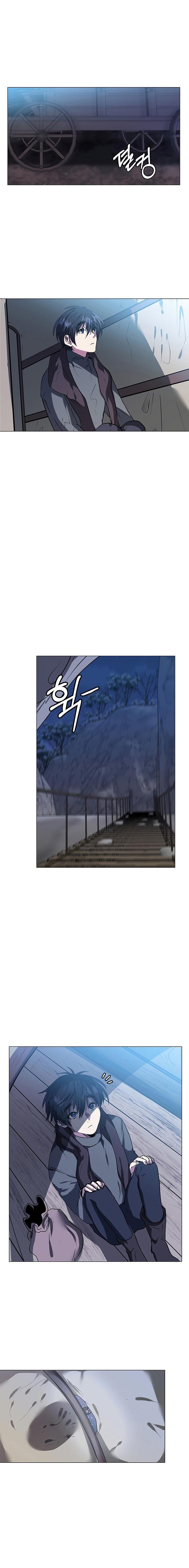 Manga-lc-com อ่านมังงะ อ่านการ์ตูน ออนไลน์ ฟรี Estio ตอนที่ 1 2 3 4 5 6 7 8 9 10 11 12 13 14 ฟรี ไม่มีโฆษณา Manga-lc - อ่าน มังงะ อ่าน การ์ตูน ออนไลน์ อ่านมังงะ ฟรี