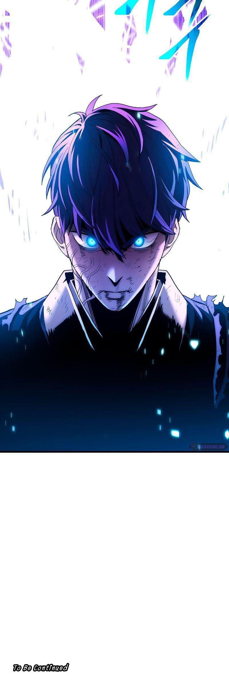 Manga-lc-com อ่านมังงะ อ่านการ์ตูน ออนไลน์ ฟรี Legend of Asura – The Venom Dragon ตอนที่ 1 2 3 4 5 6 7 8 9 10 11 12 13 14 ฟรี ไม่มีโฆษณา Manga-lc - อ่าน มังงะ อ่าน การ์ตูน ออนไลน์ อ่านมังงะ ฟรี