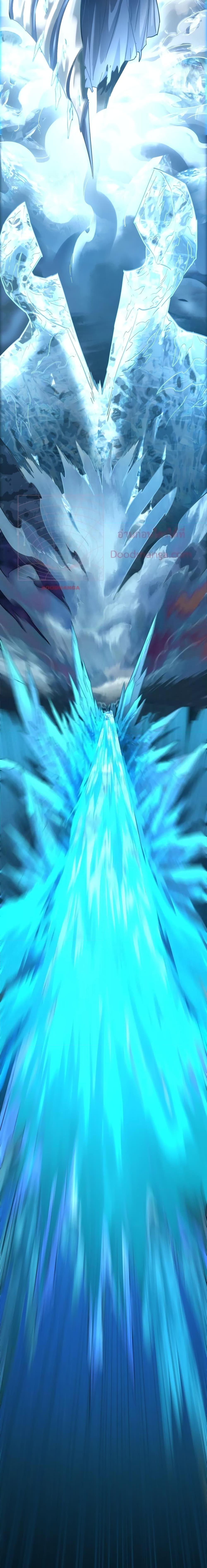 Manga-lc-com อ่านมังงะ อ่านการ์ตูน ออนไลน์ ฟรี Gao Wu Landing in the next 10,000 years – เทพไร้พ่าย ลุยเดี่ยวอนาคตหมื่นปี ตอนที่ 1 2 3 4 5 6 7 8 9 10 11 12 13 14 ฟรี ไม่มีโฆษณา Manga-lc - อ่าน มังงะ อ่าน การ์ตูน ออนไลน์ อ่านมังงะ ฟรี