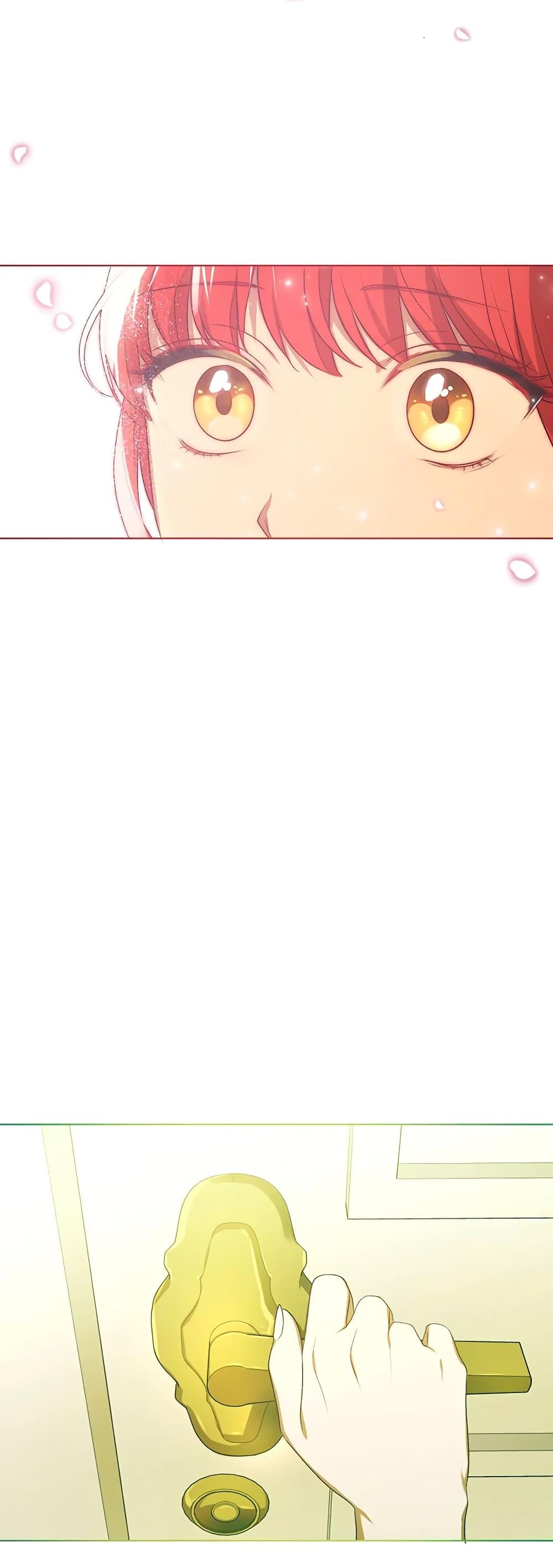 Manga-lc-com อ่านมังงะ อ่านการ์ตูน ออนไลน์ ฟรี I Became the Tyrant’s Translator ตอนที่ 1 2 3 4 5 6 7 8 9 10 11 12 13 14 ฟรี ไม่มีโฆษณา Manga-lc - อ่าน มังงะ อ่าน การ์ตูน ออนไลน์ อ่านมังงะ ฟรี