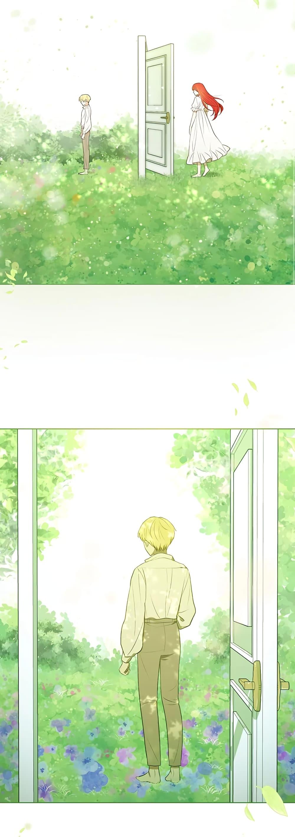 Manga-lc-com อ่านมังงะ อ่านการ์ตูน ออนไลน์ ฟรี I Became the Tyrant’s Translator ตอนที่ 1 2 3 4 5 6 7 8 9 10 11 12 13 14 ฟรี ไม่มีโฆษณา Manga-lc - อ่าน มังงะ อ่าน การ์ตูน ออนไลน์ อ่านมังงะ ฟรี