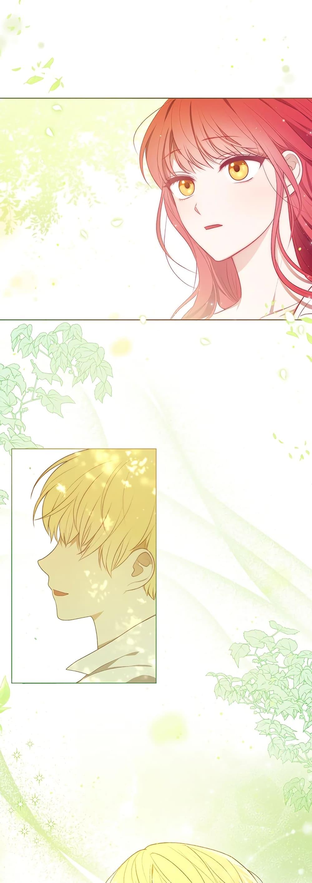 Manga-lc-com อ่านมังงะ อ่านการ์ตูน ออนไลน์ ฟรี I Became the Tyrant’s Translator ตอนที่ 1 2 3 4 5 6 7 8 9 10 11 12 13 14 ฟรี ไม่มีโฆษณา Manga-lc - อ่าน มังงะ อ่าน การ์ตูน ออนไลน์ อ่านมังงะ ฟรี