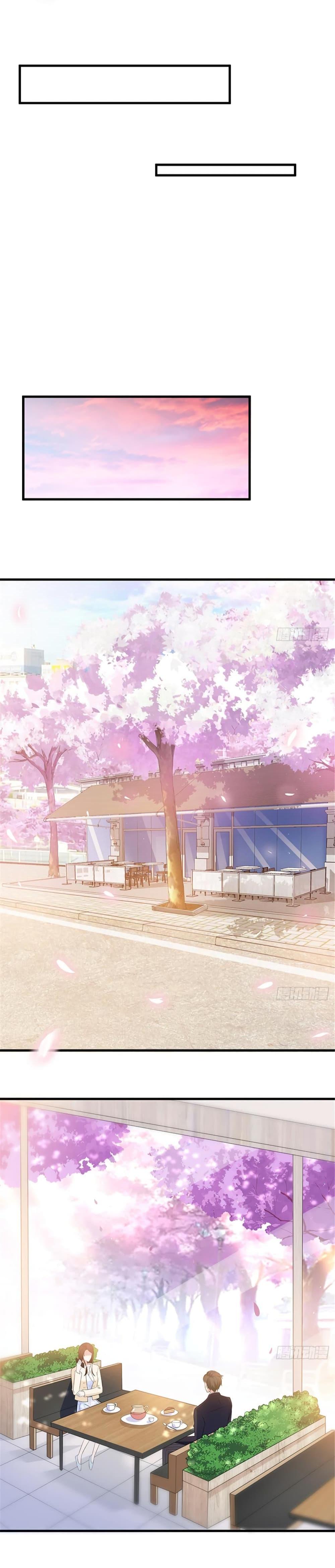 Manga-lc-com อ่านมังงะ อ่านการ์ตูน ออนไลน์ ฟรี Trial Marriage Husband Need to Work Hard ตอนที่ 1 2 3 4 5 6 7 8 9 10 11 12 13 14 ฟรี ไม่มีโฆษณา Manga-lc - อ่าน มังงะ อ่าน การ์ตูน ออนไลน์ อ่านมังงะ ฟรี