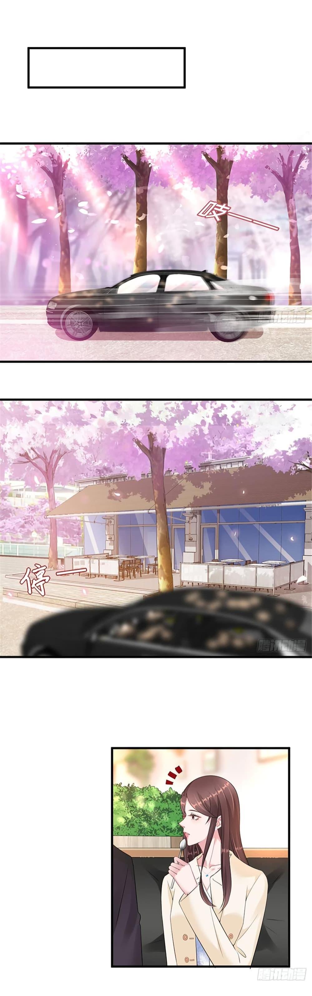 Manga-lc-com อ่านมังงะ อ่านการ์ตูน ออนไลน์ ฟรี Trial Marriage Husband Need to Work Hard ตอนที่ 1 2 3 4 5 6 7 8 9 10 11 12 13 14 ฟรี ไม่มีโฆษณา Manga-lc - อ่าน มังงะ อ่าน การ์ตูน ออนไลน์ อ่านมังงะ ฟรี