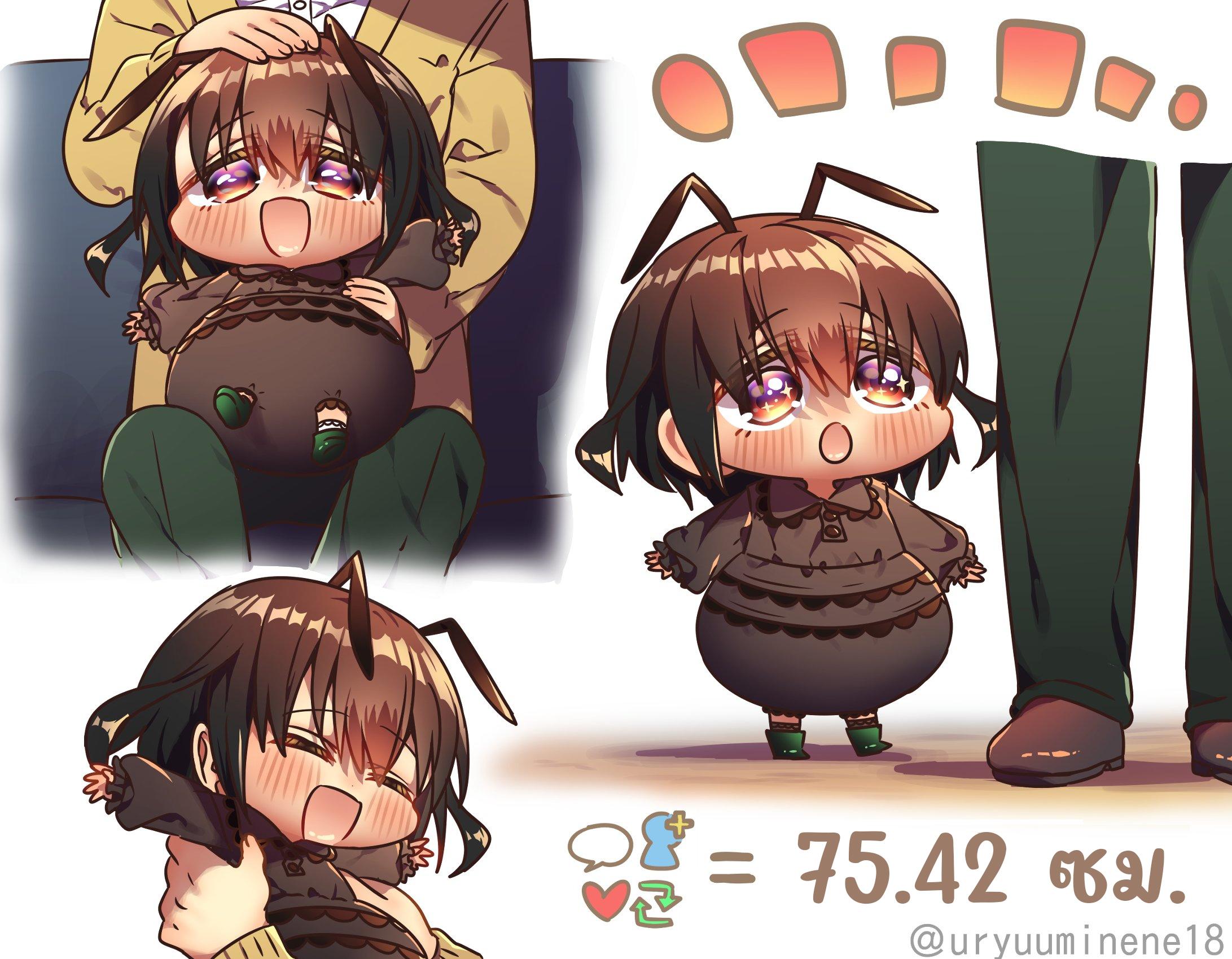 Manga-lc-com อ่านมังงะ อ่านการ์ตูน ออนไลน์ ฟรี Cockroa-chan and Ant-chan ตอนที่ 1 2 3 4 5 6 7 8 9 10 11 12 13 14 ฟรี ไม่มีโฆษณา Manga-lc - อ่าน มังงะ อ่าน การ์ตูน ออนไลน์ อ่านมังงะ ฟรี