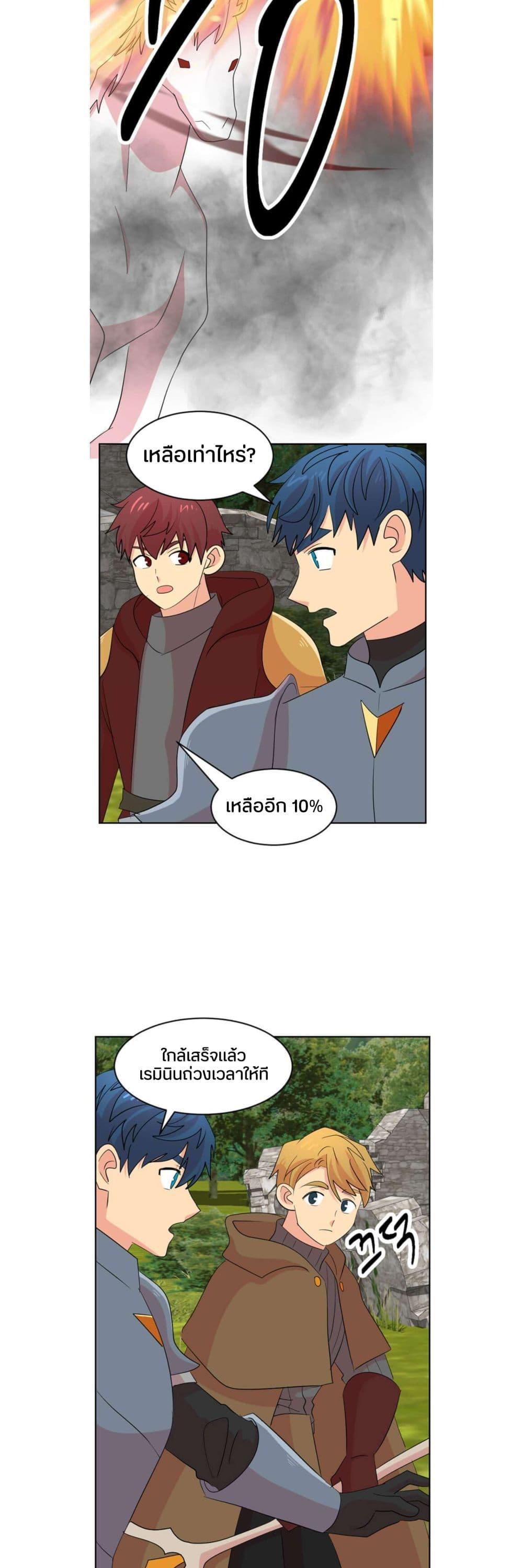 Manga-lc-com อ่านมังงะ อ่านการ์ตูน ออนไลน์ ฟรี Reader ตอนที่ 1 2 3 4 5 6 7 8 9 10 11 12 13 14 ฟรี ไม่มีโฆษณา Manga-lc - อ่าน มังงะ อ่าน การ์ตูน ออนไลน์ อ่านมังงะ ฟรี