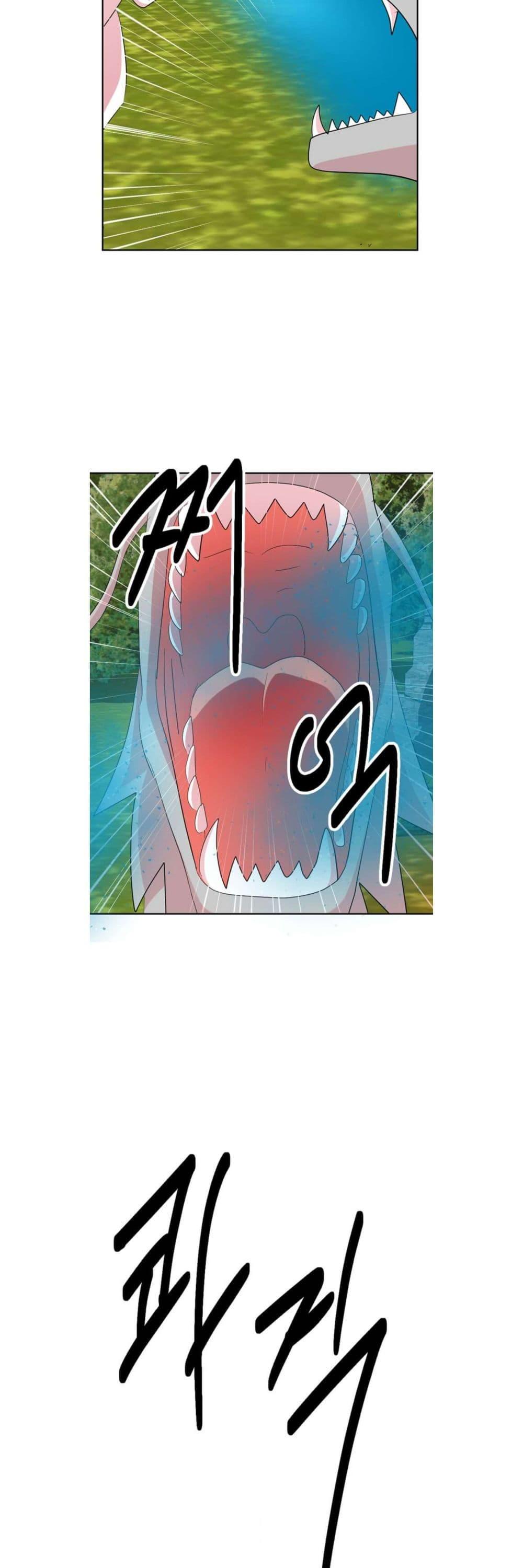 Manga-lc-com อ่านมังงะ อ่านการ์ตูน ออนไลน์ ฟรี Reader ตอนที่ 1 2 3 4 5 6 7 8 9 10 11 12 13 14 ฟรี ไม่มีโฆษณา Manga-lc - อ่าน มังงะ อ่าน การ์ตูน ออนไลน์ อ่านมังงะ ฟรี