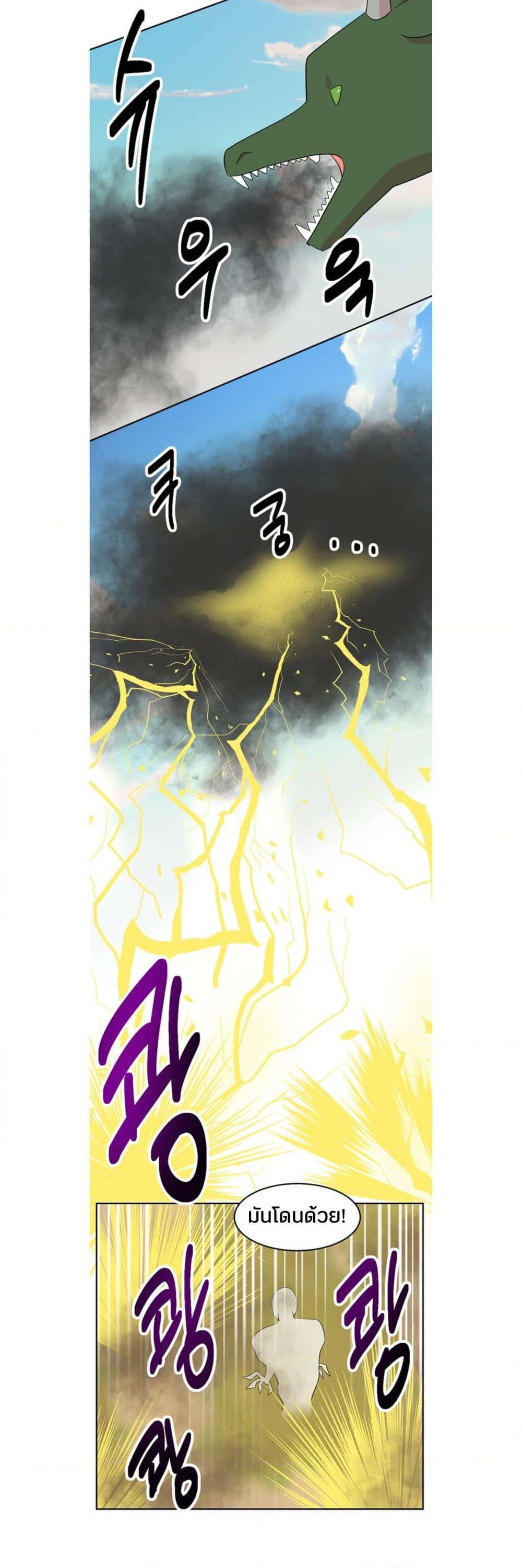 Manga-lc-com อ่านมังงะ อ่านการ์ตูน ออนไลน์ ฟรี Reader ตอนที่ 1 2 3 4 5 6 7 8 9 10 11 12 13 14 ฟรี ไม่มีโฆษณา Manga-lc - อ่าน มังงะ อ่าน การ์ตูน ออนไลน์ อ่านมังงะ ฟรี