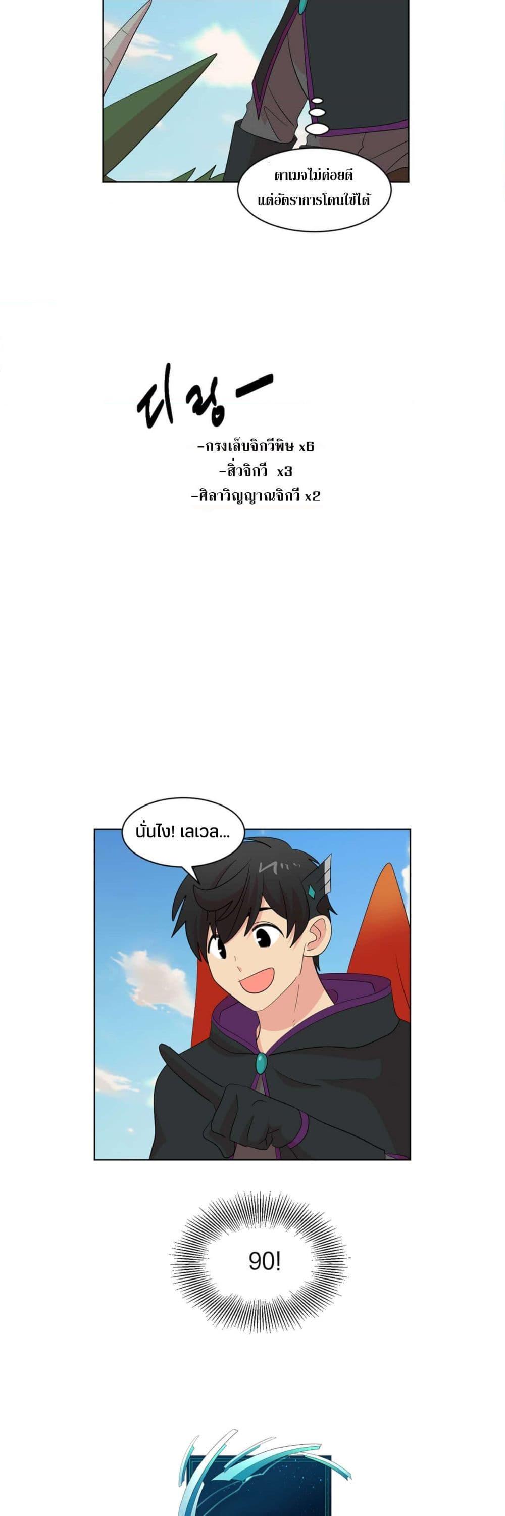 Manga-lc-com อ่านมังงะ อ่านการ์ตูน ออนไลน์ ฟรี Reader ตอนที่ 1 2 3 4 5 6 7 8 9 10 11 12 13 14 ฟรี ไม่มีโฆษณา Manga-lc - อ่าน มังงะ อ่าน การ์ตูน ออนไลน์ อ่านมังงะ ฟรี