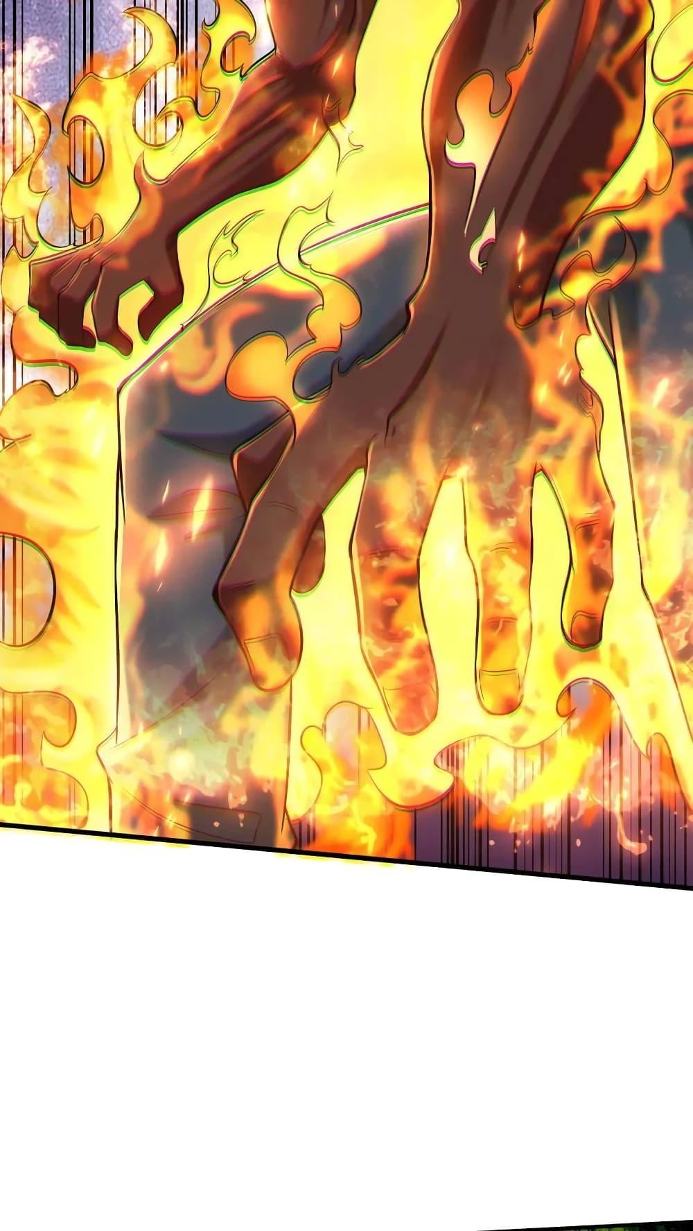 Manga-lc-com อ่านมังงะ อ่านการ์ตูน ออนไลน์ ฟรี I Accidentally Became Invincible While Studying With My Sister ตอนที่ 1 2 3 4 5 6 7 8 9 10 11 12 13 14 ฟรี ไม่มีโฆษณา Manga-lc - อ่าน มังงะ อ่าน การ์ตูน ออนไลน์ อ่านมังงะ ฟรี