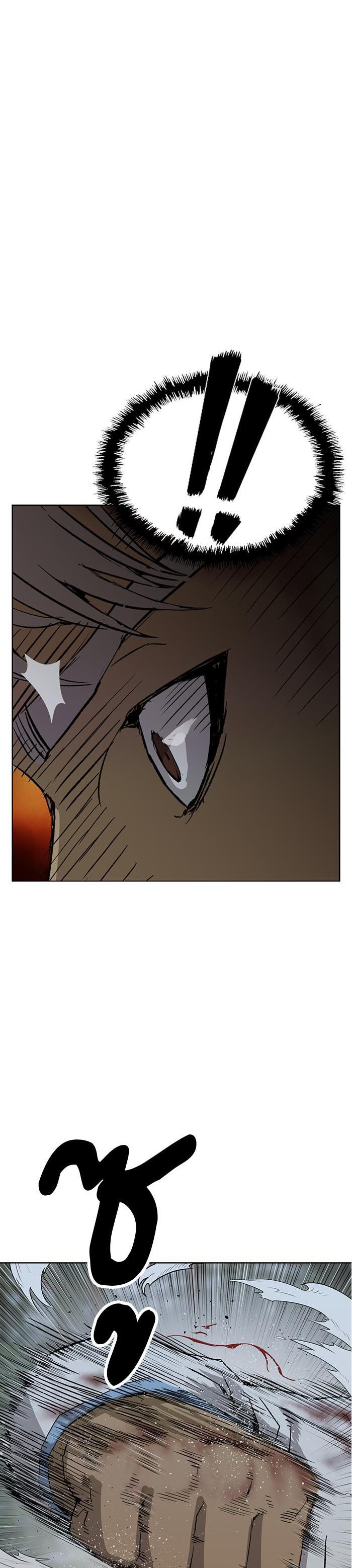 Manga-lc-com อ่านมังงะ อ่านการ์ตูน ออนไลน์ ฟรี Weak Hero ตอนที่ 1 2 3 4 5 6 7 8 9 10 11 12 13 14 ฟรี ไม่มีโฆษณา Manga-lc - อ่าน มังงะ อ่าน การ์ตูน ออนไลน์ อ่านมังงะ ฟรี