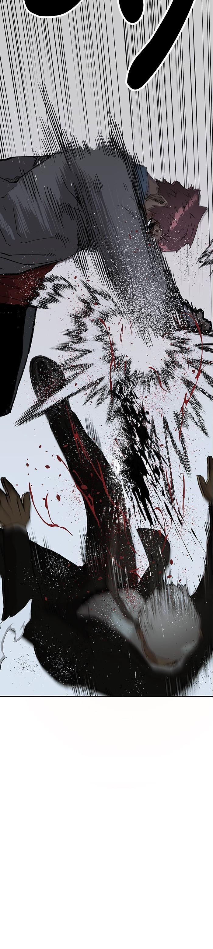 Manga-lc-com อ่านมังงะ อ่านการ์ตูน ออนไลน์ ฟรี Weak Hero ตอนที่ 1 2 3 4 5 6 7 8 9 10 11 12 13 14 ฟรี ไม่มีโฆษณา Manga-lc - อ่าน มังงะ อ่าน การ์ตูน ออนไลน์ อ่านมังงะ ฟรี