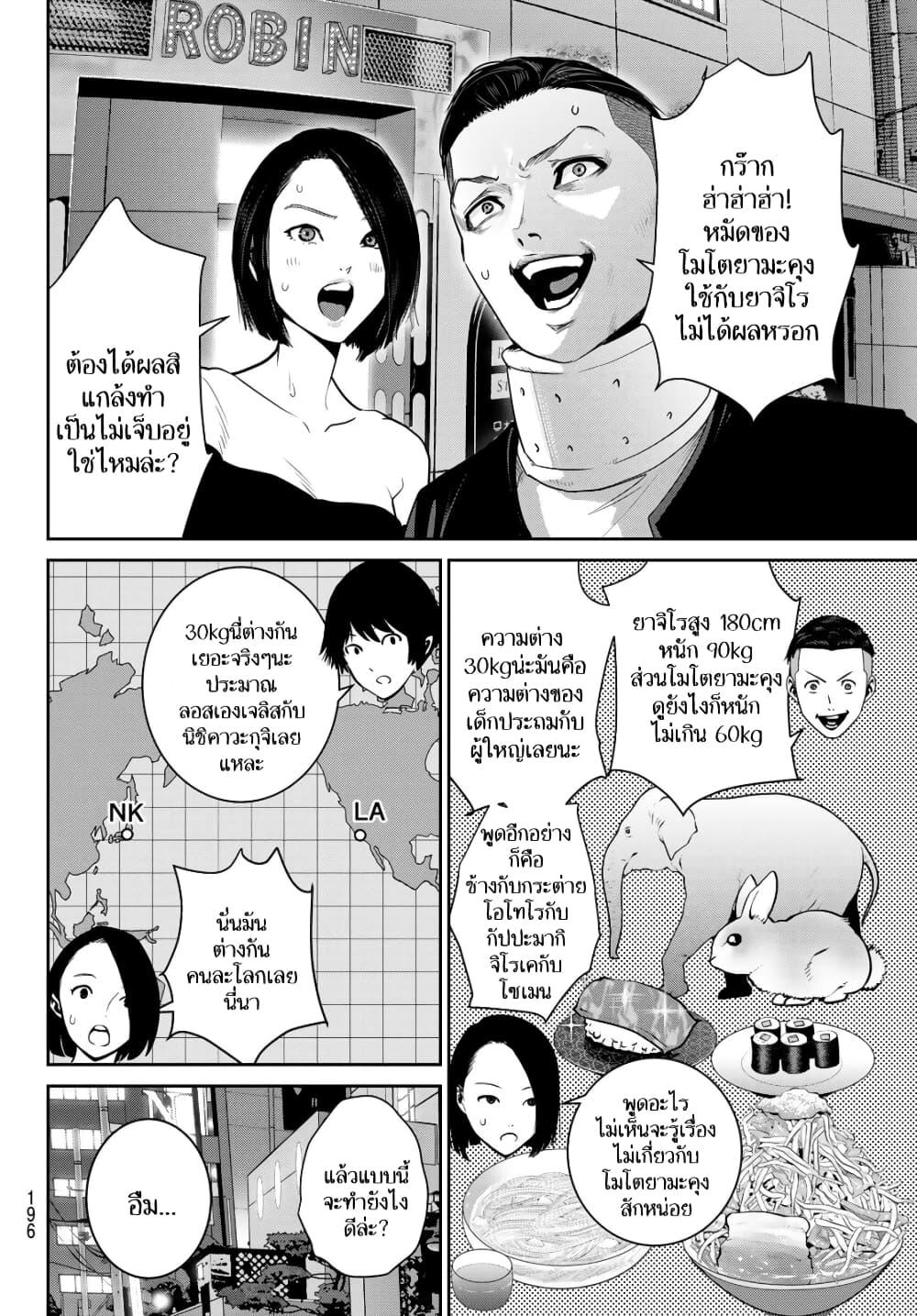 Manga-lc-com อ่านมังงะ อ่านการ์ตูน ออนไลน์ ฟรี Futari Switch ตอนที่ 1 2 3 4 5 6 7 8 9 10 11 12 13 14 ฟรี ไม่มีโฆษณา Manga-lc - อ่าน มังงะ อ่าน การ์ตูน ออนไลน์ อ่านมังงะ ฟรี