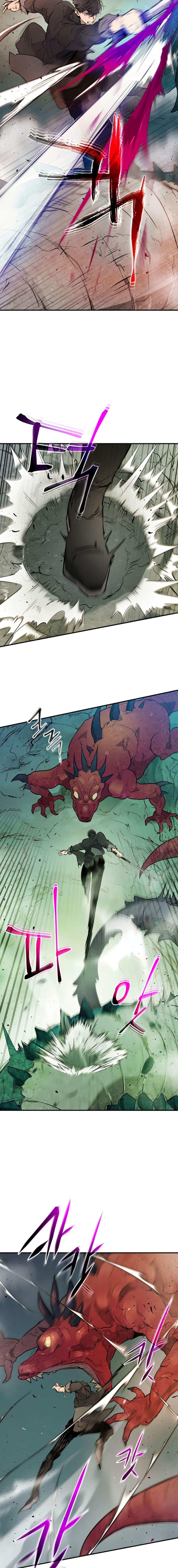 Manga-lc-com อ่านมังงะ อ่านการ์ตูน ออนไลน์ ฟรี Level Up With the Gods ตอนที่ 1 2 3 4 5 6 7 8 9 10 11 12 13 14 ฟรี ไม่มีโฆษณา Manga-lc - อ่าน มังงะ อ่าน การ์ตูน ออนไลน์ อ่านมังงะ ฟรี