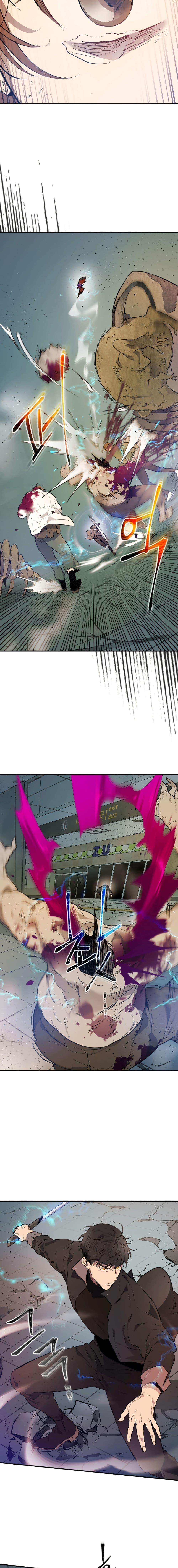 Manga-lc-com อ่านมังงะ อ่านการ์ตูน ออนไลน์ ฟรี Level Up With the Gods ตอนที่ 1 2 3 4 5 6 7 8 9 10 11 12 13 14 ฟรี ไม่มีโฆษณา Manga-lc - อ่าน มังงะ อ่าน การ์ตูน ออนไลน์ อ่านมังงะ ฟรี