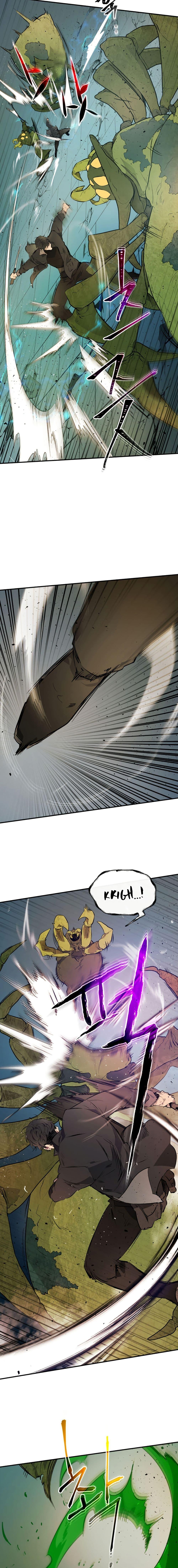 Manga-lc-com อ่านมังงะ อ่านการ์ตูน ออนไลน์ ฟรี Level Up With the Gods ตอนที่ 1 2 3 4 5 6 7 8 9 10 11 12 13 14 ฟรี ไม่มีโฆษณา Manga-lc - อ่าน มังงะ อ่าน การ์ตูน ออนไลน์ อ่านมังงะ ฟรี