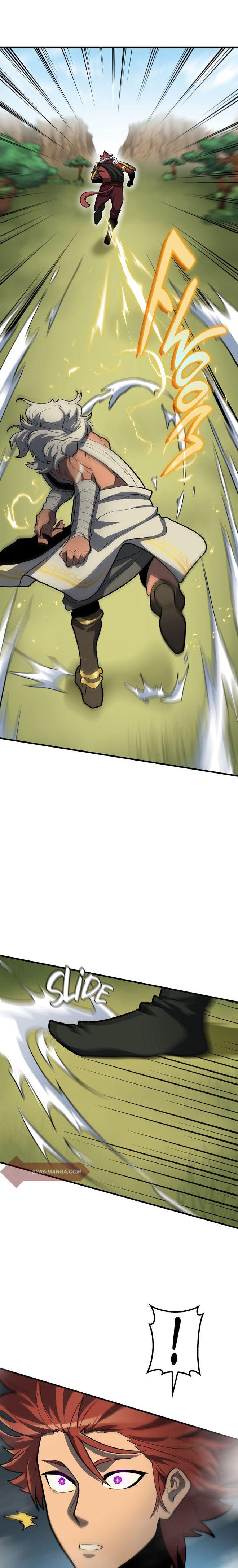 Manga-lc-com อ่านมังงะ อ่านการ์ตูน ออนไลน์ ฟรี God Game ตอนที่ 1 2 3 4 5 6 7 8 9 10 11 12 13 14 ฟรี ไม่มีโฆษณา Manga-lc - อ่าน มังงะ อ่าน การ์ตูน ออนไลน์ อ่านมังงะ ฟรี