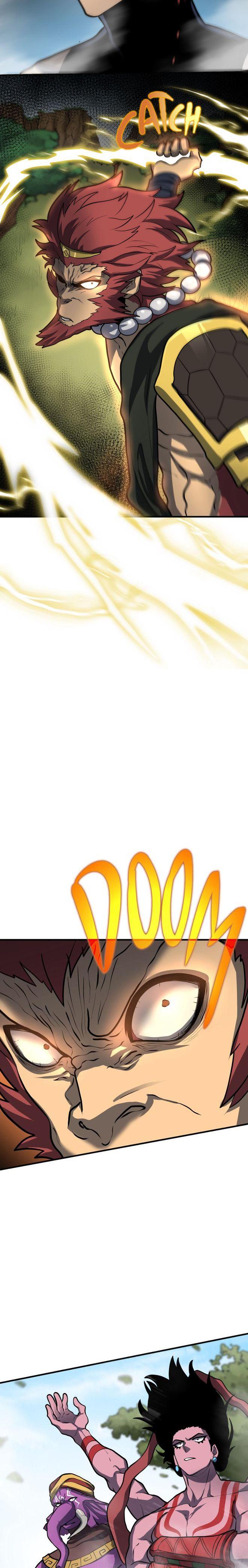 Manga-lc-com อ่านมังงะ อ่านการ์ตูน ออนไลน์ ฟรี God Game ตอนที่ 1 2 3 4 5 6 7 8 9 10 11 12 13 14 ฟรี ไม่มีโฆษณา Manga-lc - อ่าน มังงะ อ่าน การ์ตูน ออนไลน์ อ่านมังงะ ฟรี