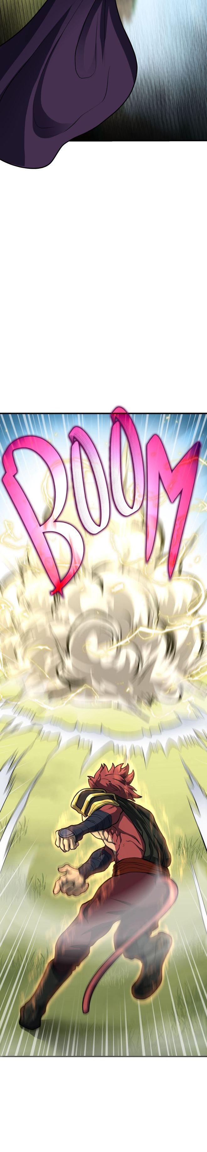 Manga-lc-com อ่านมังงะ อ่านการ์ตูน ออนไลน์ ฟรี God Game ตอนที่ 1 2 3 4 5 6 7 8 9 10 11 12 13 14 ฟรี ไม่มีโฆษณา Manga-lc - อ่าน มังงะ อ่าน การ์ตูน ออนไลน์ อ่านมังงะ ฟรี