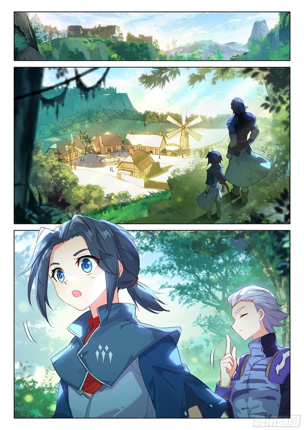 Manga-lc-com อ่านมังงะ อ่านการ์ตูน ออนไลน์ ฟรี Douluo Dalu 5 – Rebirth of Tang San ตอนที่ 1 2 3 4 5 6 7 8 9 10 11 12 13 14 ฟรี ไม่มีโฆษณา Manga-lc - อ่าน มังงะ อ่าน การ์ตูน ออนไลน์ อ่านมังงะ ฟรี
