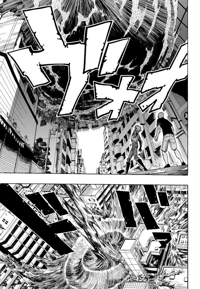 Manga-lc-com อ่านมังงะ อ่านการ์ตูน ออนไลน์ ฟรี One Punch-Man ตอนที่ 1 2 3 4 5 6 7 8 9 10 11 12 13 14 ฟรี ไม่มีโฆษณา Manga-lc - อ่าน มังงะ อ่าน การ์ตูน ออนไลน์ อ่านมังงะ ฟรี
