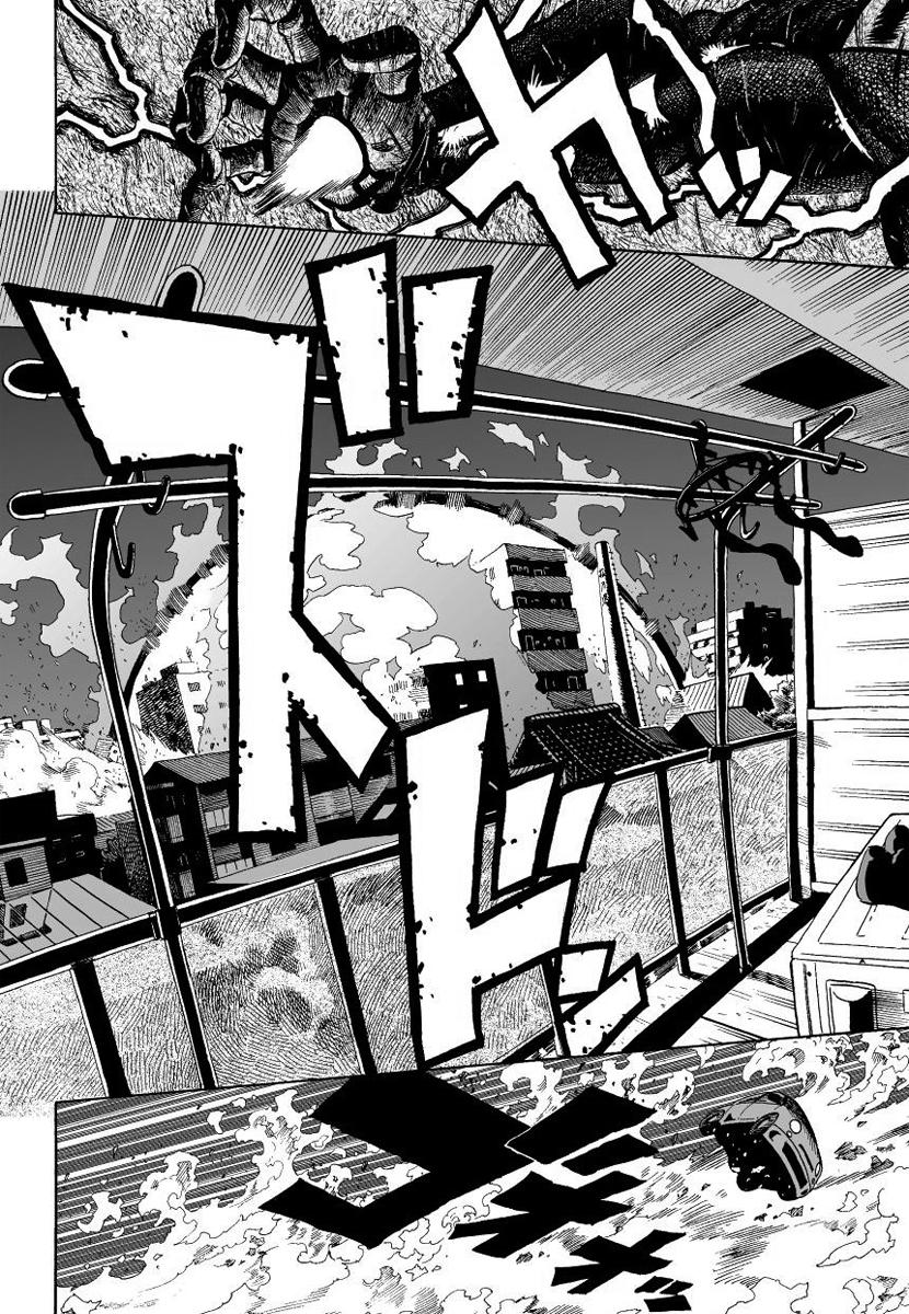 Manga-lc-com อ่านมังงะ อ่านการ์ตูน ออนไลน์ ฟรี One Punch-Man ตอนที่ 1 2 3 4 5 6 7 8 9 10 11 12 13 14 ฟรี ไม่มีโฆษณา Manga-lc - อ่าน มังงะ อ่าน การ์ตูน ออนไลน์ อ่านมังงะ ฟรี