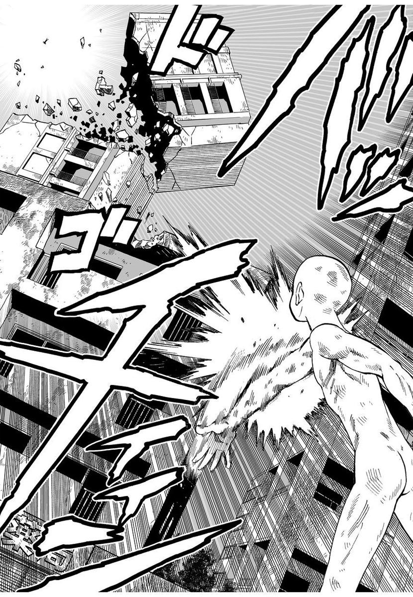 Manga-lc-com อ่านมังงะ อ่านการ์ตูน ออนไลน์ ฟรี One Punch-Man ตอนที่ 1 2 3 4 5 6 7 8 9 10 11 12 13 14 ฟรี ไม่มีโฆษณา Manga-lc - อ่าน มังงะ อ่าน การ์ตูน ออนไลน์ อ่านมังงะ ฟรี