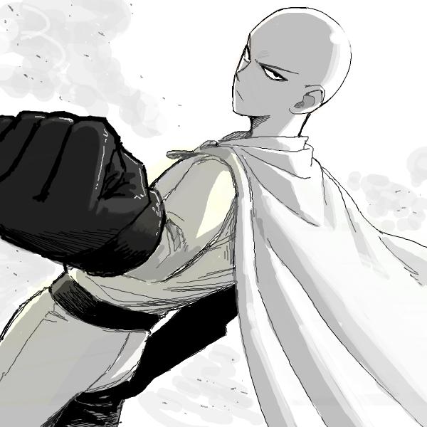 Manga-lc-com อ่านมังงะ อ่านการ์ตูน ออนไลน์ ฟรี One Punch-Man ตอนที่ 1 2 3 4 5 6 7 8 9 10 11 12 13 14 ฟรี ไม่มีโฆษณา Manga-lc - อ่าน มังงะ อ่าน การ์ตูน ออนไลน์ อ่านมังงะ ฟรี