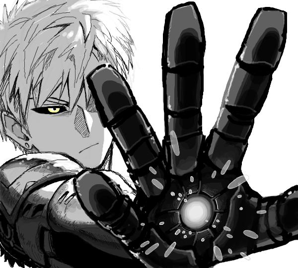 Manga-lc-com อ่านมังงะ อ่านการ์ตูน ออนไลน์ ฟรี One Punch-Man ตอนที่ 1 2 3 4 5 6 7 8 9 10 11 12 13 14 ฟรี ไม่มีโฆษณา Manga-lc - อ่าน มังงะ อ่าน การ์ตูน ออนไลน์ อ่านมังงะ ฟรี