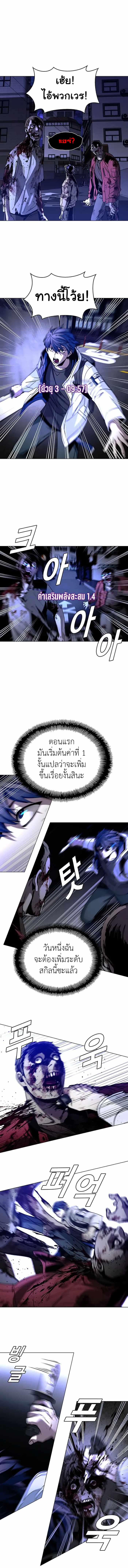 Manga-lc-com อ่านมังงะ อ่านการ์ตูน ออนไลน์ ฟรี The End of the World is Just a Game to Me ตอนที่ 1 2 3 4 5 6 7 8 9 10 11 12 13 14 ฟรี ไม่มีโฆษณา Manga-lc - อ่าน มังงะ อ่าน การ์ตูน ออนไลน์ อ่านมังงะ ฟรี