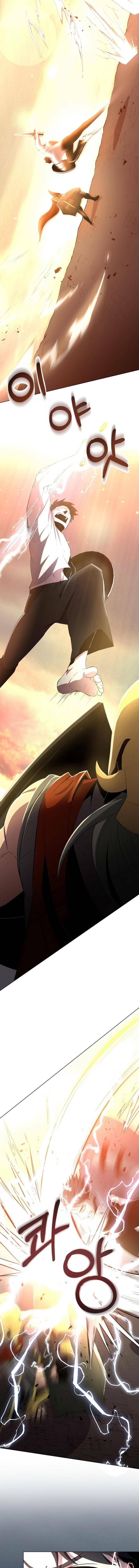 Manga-lc-com อ่านมังงะ อ่านการ์ตูน ออนไลน์ ฟรี 990k Ex-Life Hunter ตอนที่ 1 2 3 4 5 6 7 8 9 10 11 12 13 14 ฟรี ไม่มีโฆษณา Manga-lc - อ่าน มังงะ อ่าน การ์ตูน ออนไลน์ อ่านมังงะ ฟรี