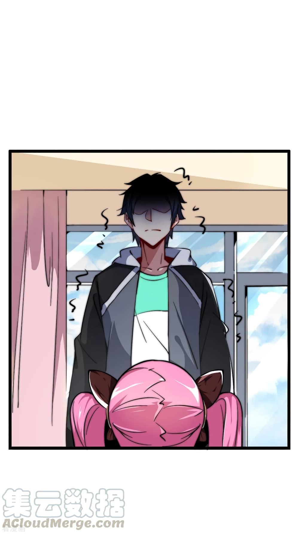 Manga-lc-com อ่านมังงะ อ่านการ์ตูน ออนไลน์ ฟรี I am The Richest in The World – ข้านี่แหละจะรวยที่สุดในโลก! ตอนที่ 1 2 3 4 5 6 7 8 9 10 11 12 13 14 ฟรี ไม่มีโฆษณา Manga-lc - อ่าน มังงะ อ่าน การ์ตูน ออนไลน์ อ่านมังงะ ฟรี