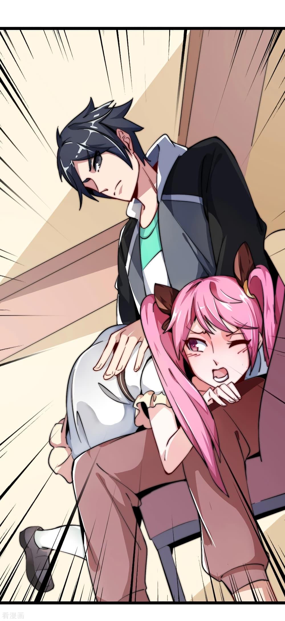 Manga-lc-com อ่านมังงะ อ่านการ์ตูน ออนไลน์ ฟรี I am The Richest in The World – ข้านี่แหละจะรวยที่สุดในโลก! ตอนที่ 1 2 3 4 5 6 7 8 9 10 11 12 13 14 ฟรี ไม่มีโฆษณา Manga-lc - อ่าน มังงะ อ่าน การ์ตูน ออนไลน์ อ่านมังงะ ฟรี
