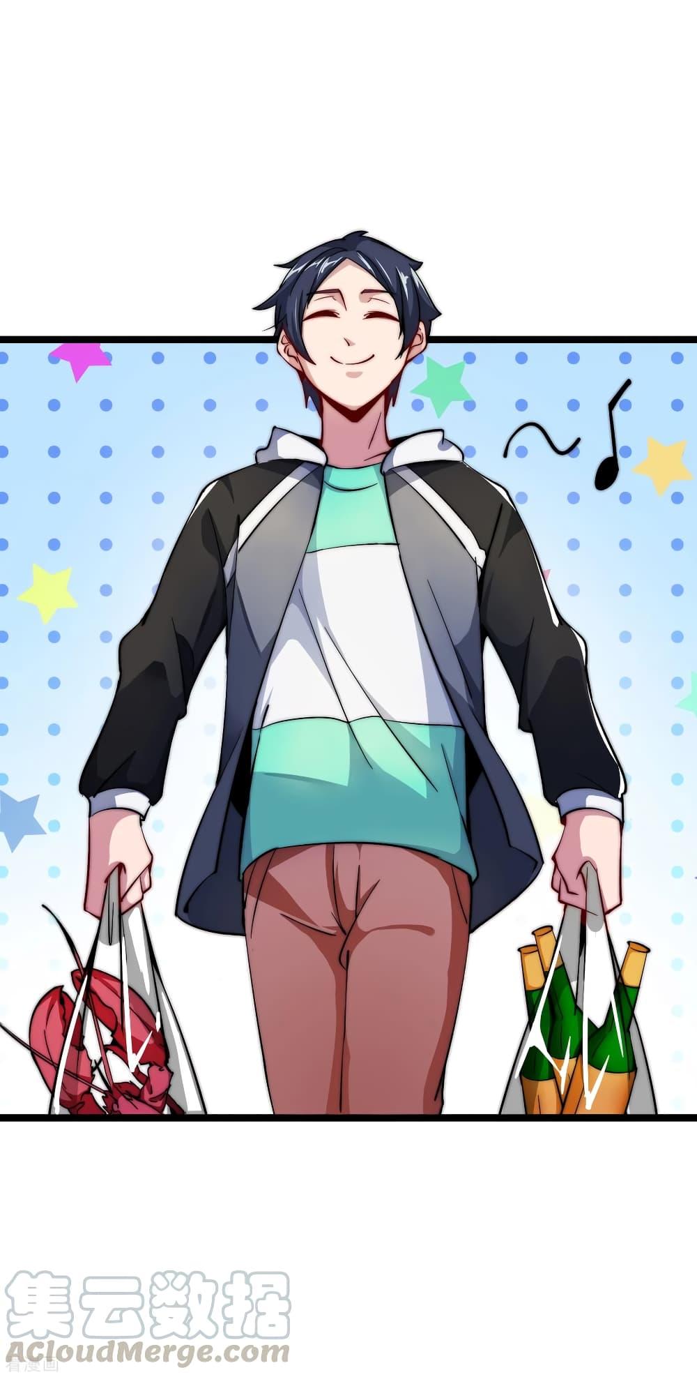 Manga-lc-com อ่านมังงะ อ่านการ์ตูน ออนไลน์ ฟรี I am The Richest in The World – ข้านี่แหละจะรวยที่สุดในโลก! ตอนที่ 1 2 3 4 5 6 7 8 9 10 11 12 13 14 ฟรี ไม่มีโฆษณา Manga-lc - อ่าน มังงะ อ่าน การ์ตูน ออนไลน์ อ่านมังงะ ฟรี
