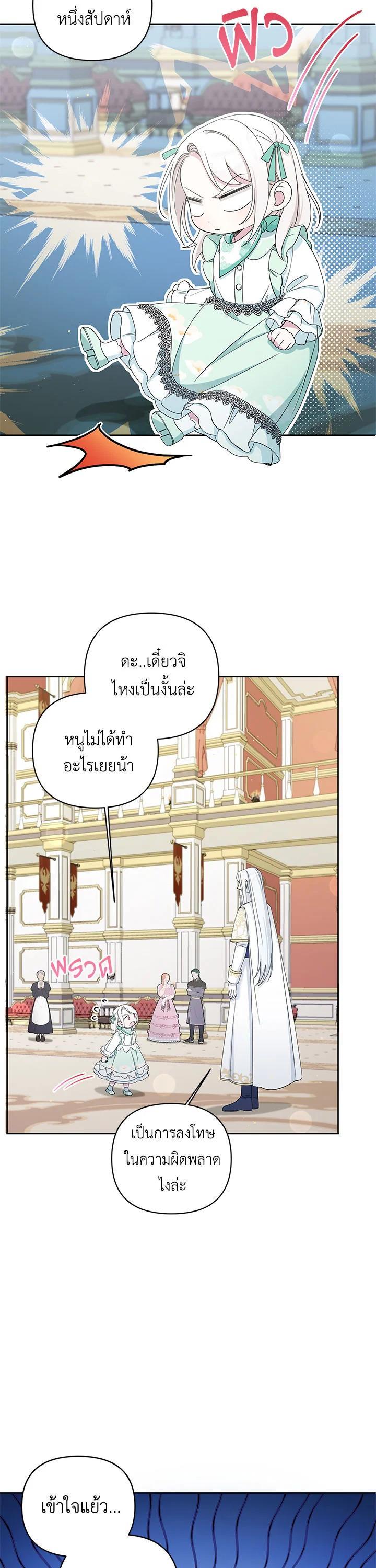 Manga-lc-com อ่านมังงะ อ่านการ์ตูน ออนไลน์ ฟรี The Wicked Little Princess ตอนที่ 1 2 3 4 5 6 7 8 9 10 11 12 13 14 ฟรี ไม่มีโฆษณา Manga-lc - อ่าน มังงะ อ่าน การ์ตูน ออนไลน์ อ่านมังงะ ฟรี