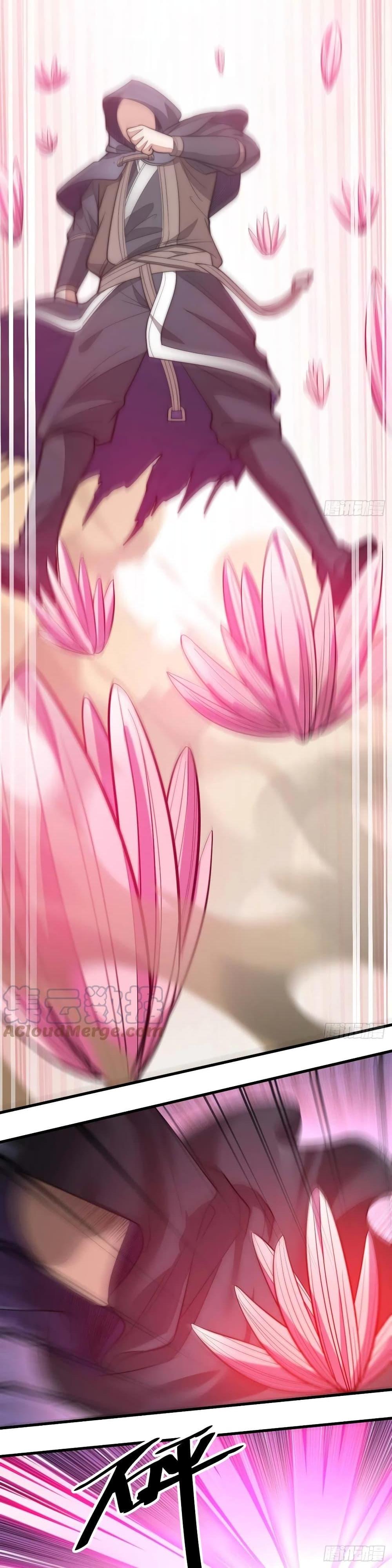 Manga-lc-com อ่านมังงะ อ่านการ์ตูน ออนไลน์ ฟรี I’m Really Not the Son of Luck ตอนที่ 1 2 3 4 5 6 7 8 9 10 11 12 13 14 ฟรี ไม่มีโฆษณา Manga-lc - อ่าน มังงะ อ่าน การ์ตูน ออนไลน์ อ่านมังงะ ฟรี