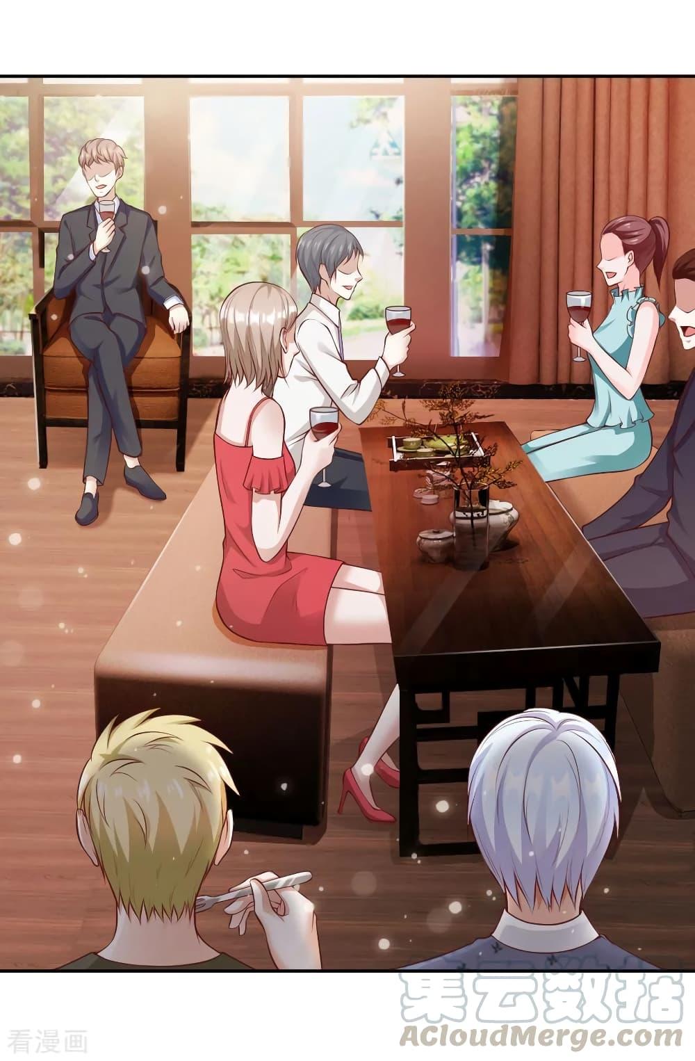 Manga-lc-com อ่านมังงะ อ่านการ์ตูน ออนไลน์ ฟรี I’mTheGreatI ตอนที่ 1 2 3 4 5 6 7 8 9 10 11 12 13 14 ฟรี ไม่มีโฆษณา Manga-lc - อ่าน มังงะ อ่าน การ์ตูน ออนไลน์ อ่านมังงะ ฟรี