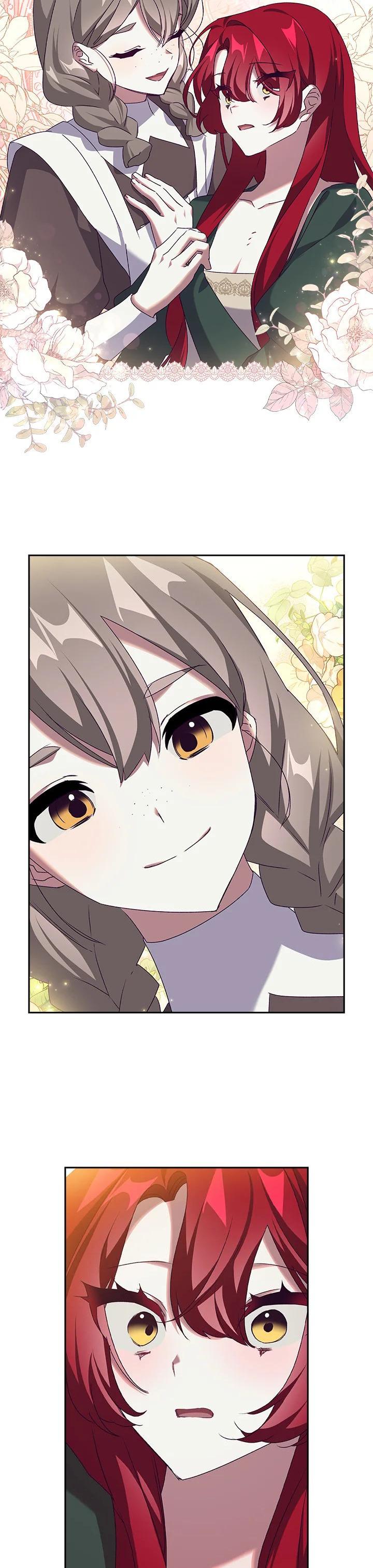 Manga-lc-com อ่านมังงะ อ่านการ์ตูน ออนไลน์ ฟรี The Princess in the Attic ตอนที่ 1 2 3 4 5 6 7 8 9 10 11 12 13 14 ฟรี ไม่มีโฆษณา Manga-lc - อ่าน มังงะ อ่าน การ์ตูน ออนไลน์ อ่านมังงะ ฟรี