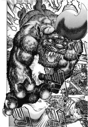 Manga-lc-com อ่านมังงะ อ่านการ์ตูน ออนไลน์ ฟรี Berserk ตอนที่ 1 2 3 4 5 6 7 8 9 10 11 12 13 14 ฟรี ไม่มีโฆษณา Manga-lc - อ่าน มังงะ อ่าน การ์ตูน ออนไลน์ อ่านมังงะ ฟรี