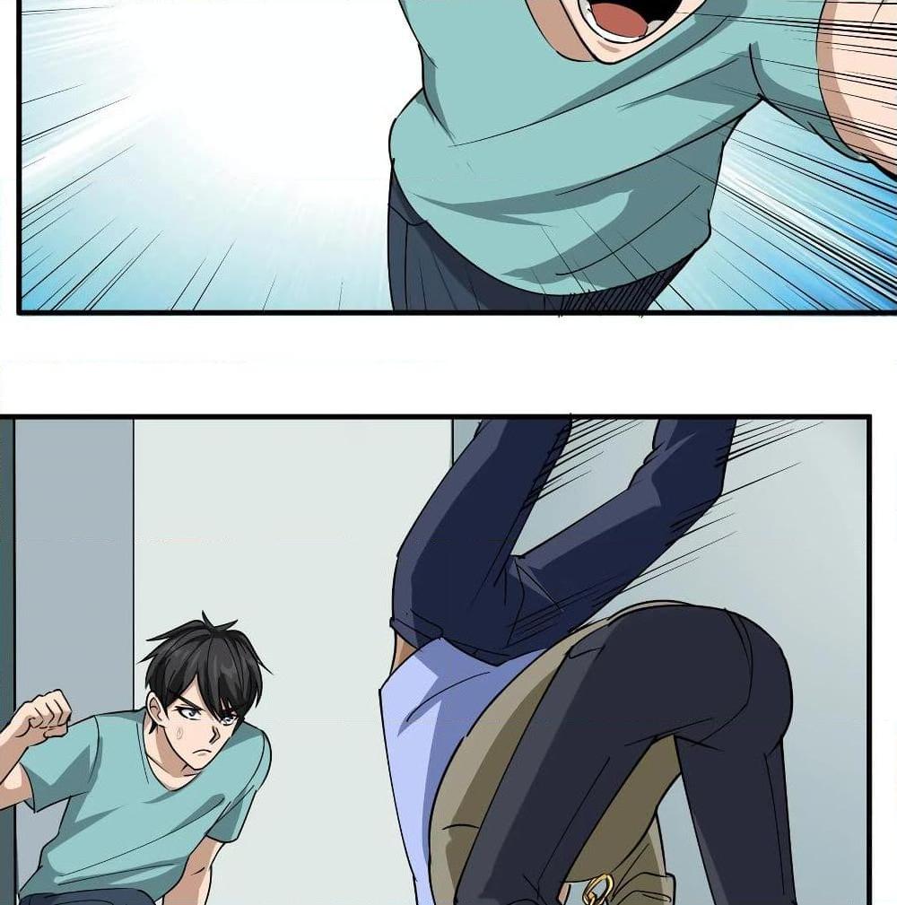 Manga-lc-com อ่านมังงะ อ่านการ์ตูน ออนไลน์ ฟรี School Flower Master ตอนที่ 1 2 3 4 5 6 7 8 9 10 11 12 13 14 ฟรี ไม่มีโฆษณา Manga-lc - อ่าน มังงะ อ่าน การ์ตูน ออนไลน์ อ่านมังงะ ฟรี