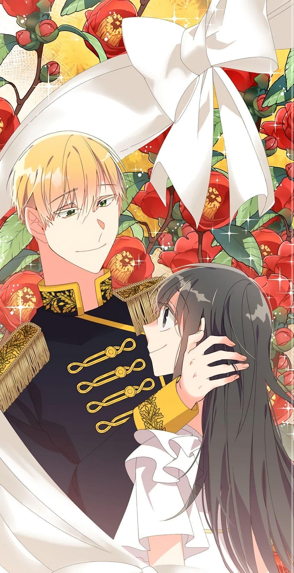 Manga-lc-com อ่านมังงะ อ่านการ์ตูน ออนไลน์ ฟรี The Meaning of You ตอนที่ 1 2 3 4 5 6 7 8 9 10 11 12 13 14 ฟรี ไม่มีโฆษณา Manga-lc - อ่าน มังงะ อ่าน การ์ตูน ออนไลน์ อ่านมังงะ ฟรี