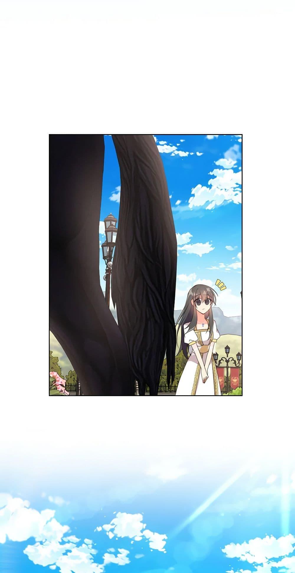 Manga-lc-com อ่านมังงะ อ่านการ์ตูน ออนไลน์ ฟรี The Meaning of You ตอนที่ 1 2 3 4 5 6 7 8 9 10 11 12 13 14 ฟรี ไม่มีโฆษณา Manga-lc - อ่าน มังงะ อ่าน การ์ตูน ออนไลน์ อ่านมังงะ ฟรี