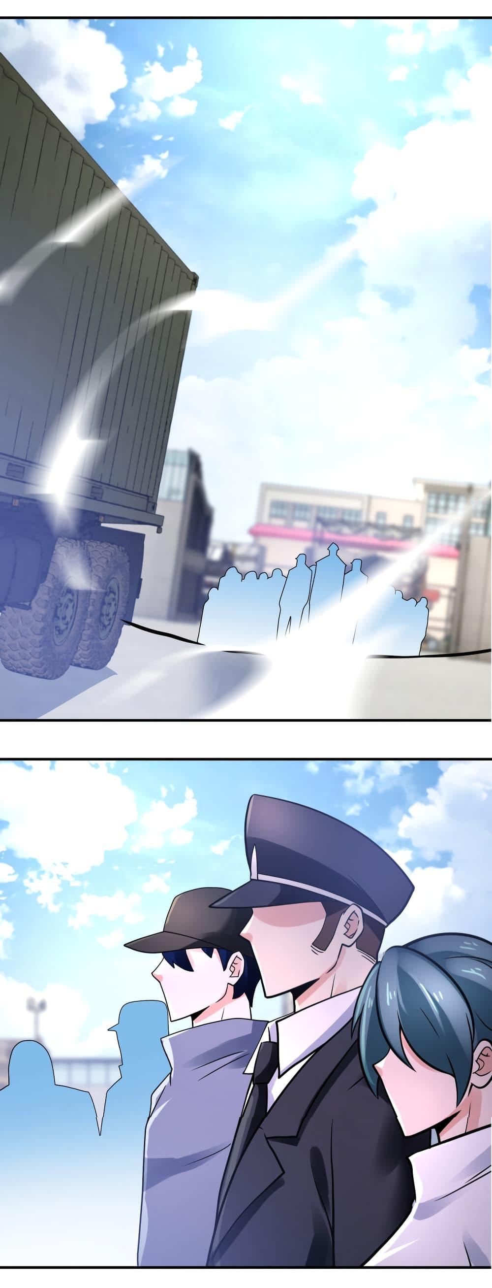 Manga-lc-com อ่านมังงะ อ่านการ์ตูน ออนไลน์ ฟรี Apocalyptic Super System ตอนที่ 1 2 3 4 5 6 7 8 9 10 11 12 13 14 ฟรี ไม่มีโฆษณา Manga-lc - อ่าน มังงะ อ่าน การ์ตูน ออนไลน์ อ่านมังงะ ฟรี