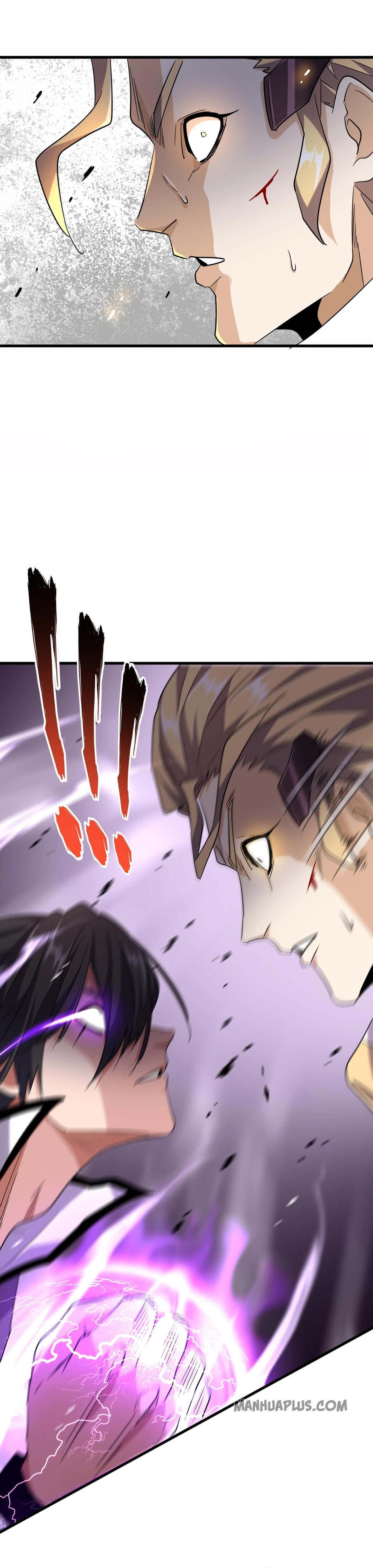 Manga-lc-com อ่านมังงะ อ่านการ์ตูน ออนไลน์ ฟรี Magic Emperor ตอนที่ 1 2 3 4 5 6 7 8 9 10 11 12 13 14 ฟรี ไม่มีโฆษณา Manga-lc - อ่าน มังงะ อ่าน การ์ตูน ออนไลน์ อ่านมังงะ ฟรี