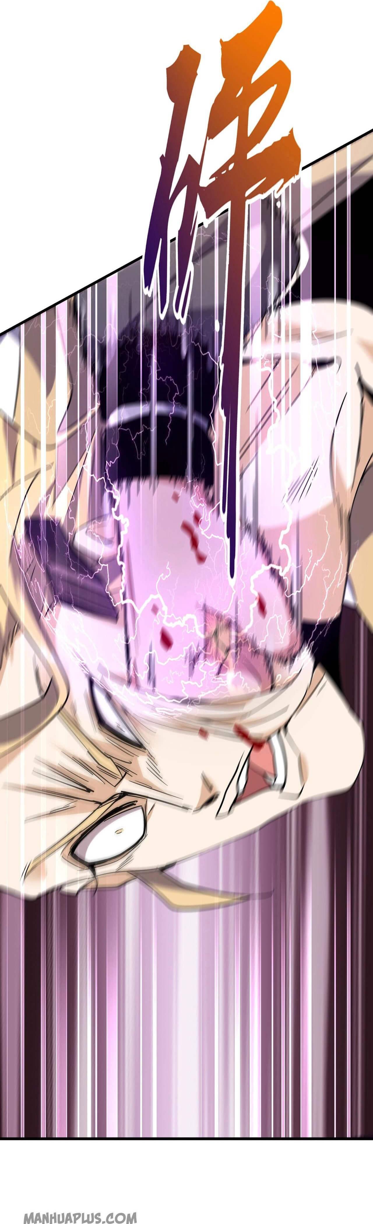 Manga-lc-com อ่านมังงะ อ่านการ์ตูน ออนไลน์ ฟรี Magic Emperor ตอนที่ 1 2 3 4 5 6 7 8 9 10 11 12 13 14 ฟรี ไม่มีโฆษณา Manga-lc - อ่าน มังงะ อ่าน การ์ตูน ออนไลน์ อ่านมังงะ ฟรี