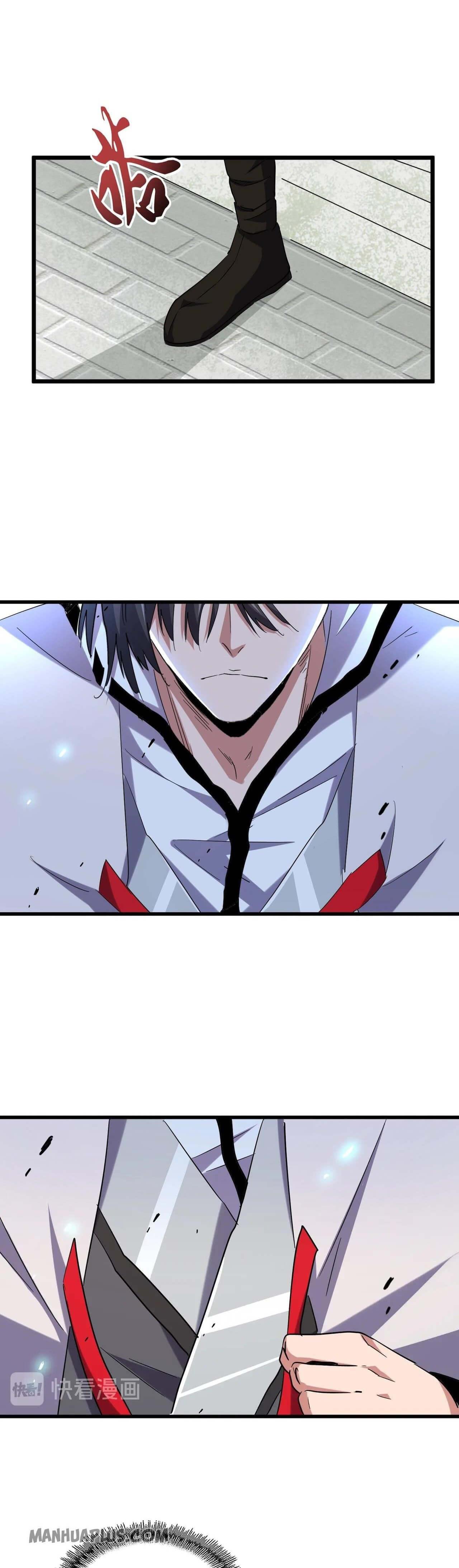 Manga-lc-com อ่านมังงะ อ่านการ์ตูน ออนไลน์ ฟรี Magic Emperor ตอนที่ 1 2 3 4 5 6 7 8 9 10 11 12 13 14 ฟรี ไม่มีโฆษณา Manga-lc - อ่าน มังงะ อ่าน การ์ตูน ออนไลน์ อ่านมังงะ ฟรี