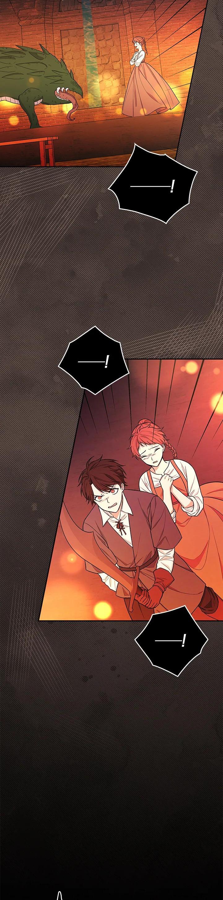 Manga-lc-com อ่านมังงะ อ่านการ์ตูน ออนไลน์ ฟรี I Will Become the Hero’s Mother ตอนที่ 1 2 3 4 5 6 7 8 9 10 11 12 13 14 ฟรี ไม่มีโฆษณา Manga-lc - อ่าน มังงะ อ่าน การ์ตูน ออนไลน์ อ่านมังงะ ฟรี